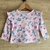 REMERA MAGNOLIA