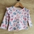 REMERA MAGNOLIA - tienda online