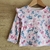 REMERA MAGNOLIA - comprar online