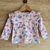 REMERA MAGNOLIA