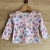 Imagen de REMERA MAGNOLIA