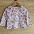 REMERA FLORENCIA