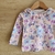 REMERA FLORENCIA en internet