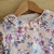 REMERA FLORENCIA - comprar online