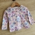 REMERA FLORENCIA - tienda online