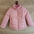 CAMPERA SIRENA