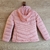 CAMPERA SIRENA en internet