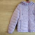 CAMPERA SIRENA - tienda online