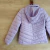 Imagen de CAMPERA SIRENA