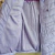 CAMPERA SIRENA