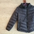 CAMPERA SIRENA - tienda online