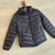 CAMPERA SIRENA en internet