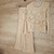 CONJUNTO MILI