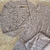 CONJUNTO MILI - NATURAL