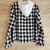 CAMISACO - comprar online
