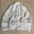 TURBANTE FRISA