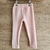 LEGGING PLUSH