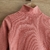 POLERA TÉRMICA - comprar online