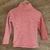 POLERA TÉRMICA en internet