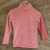 POLERA TÉRMICA