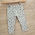 CALZA BELLOTA - tienda online