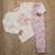 PIJAMA BELIEVE - tienda online