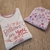 PIJAMA BELIEVE en internet
