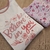 PIJAMA BELIEVE