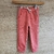 JOGGER FRISA - tienda online