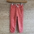 JOGGER FRISA
