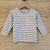 REMERA RAYADA