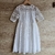 VESTIDO ONA