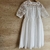 VESTIDO ONA - NATURAL