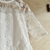 VESTIDO ONA - comprar online