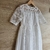 Imagen de VESTIDO ONA