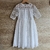 VESTIDO ONA - tienda online