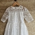 VESTIDO ONA
