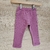 CALZA LISA - tienda online