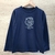 REMERA MOTORS