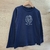 REMERA MOTORS - comprar online