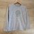 REMERA MOTORS - NATURAL