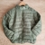 CAMPERA FRANCO