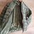 CAMPERA FRANCO - comprar online