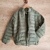 CAMPERA FRANCO - tienda online
