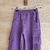 CARGO EMILIA - tienda online