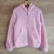 CAMPERA EMILIA