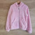 CAMPERA EMILIA en internet