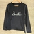 REMERA SMILE