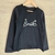 REMERA SMILE en internet