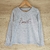 REMERA SMILE